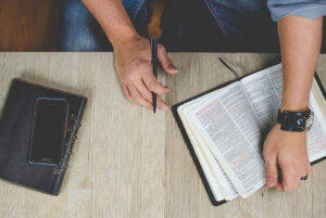 Read more about the article What to do if your product isn’t growing