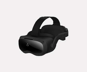 HTC Vive