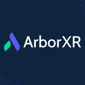ArborXR