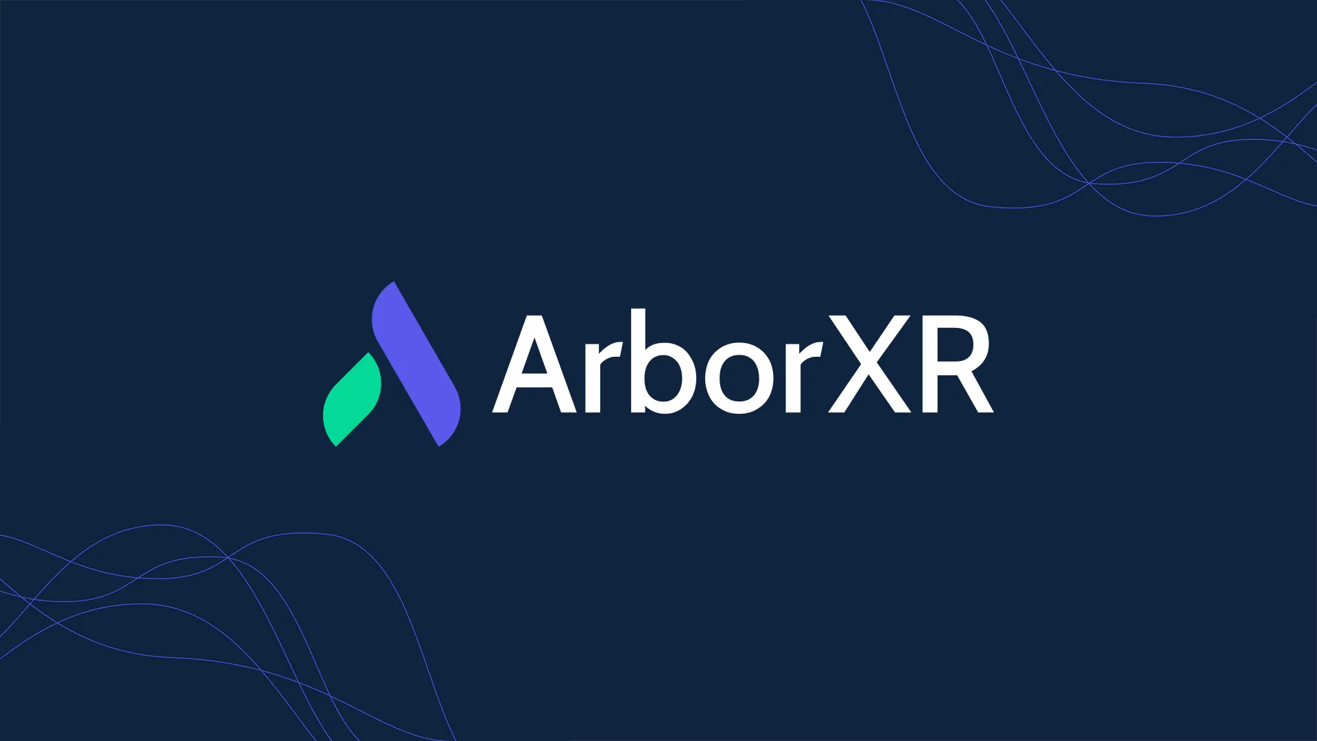 ArborXR