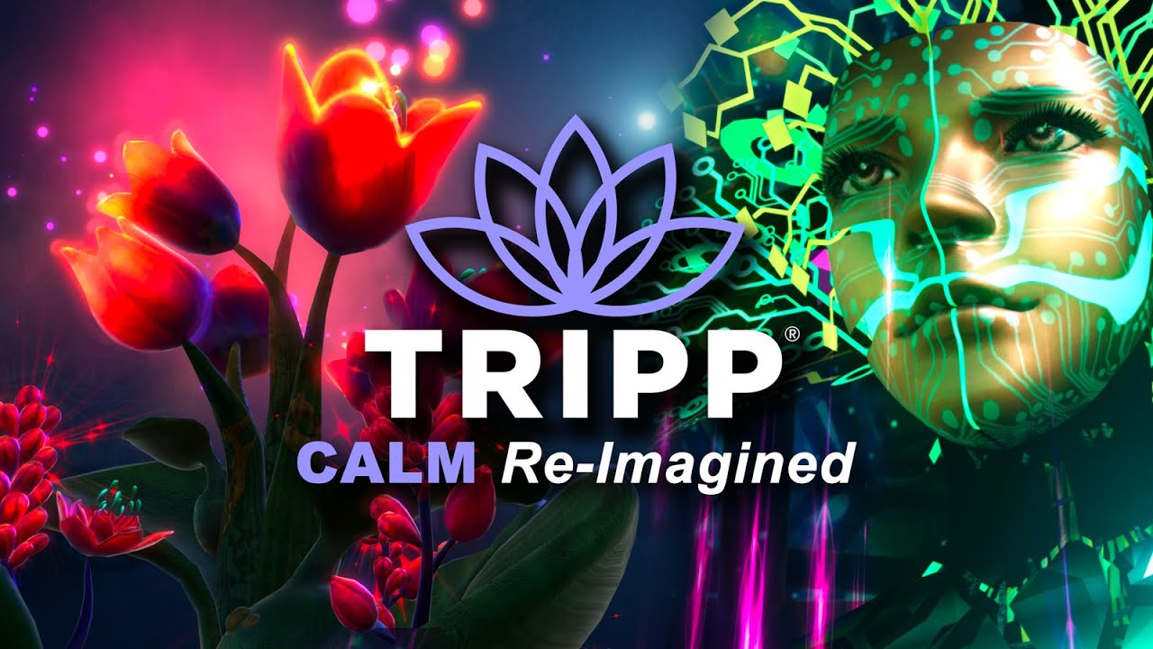 Meditation