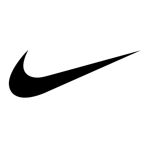 Item 7