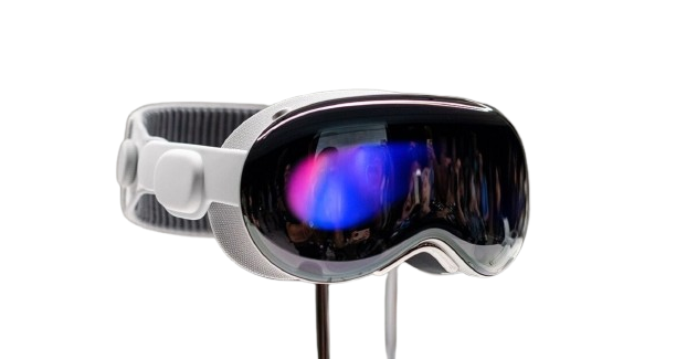 20c51975b28b25111325b4a005f806ca8853b0a2__1_-removebg-preview