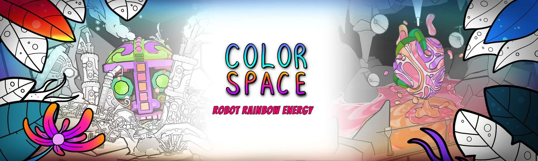 38974602_504733784645409_3243014619034963114_n