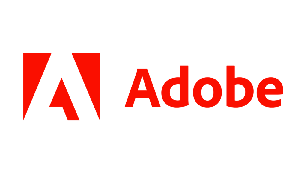 Adobe-logo-1024x576-1