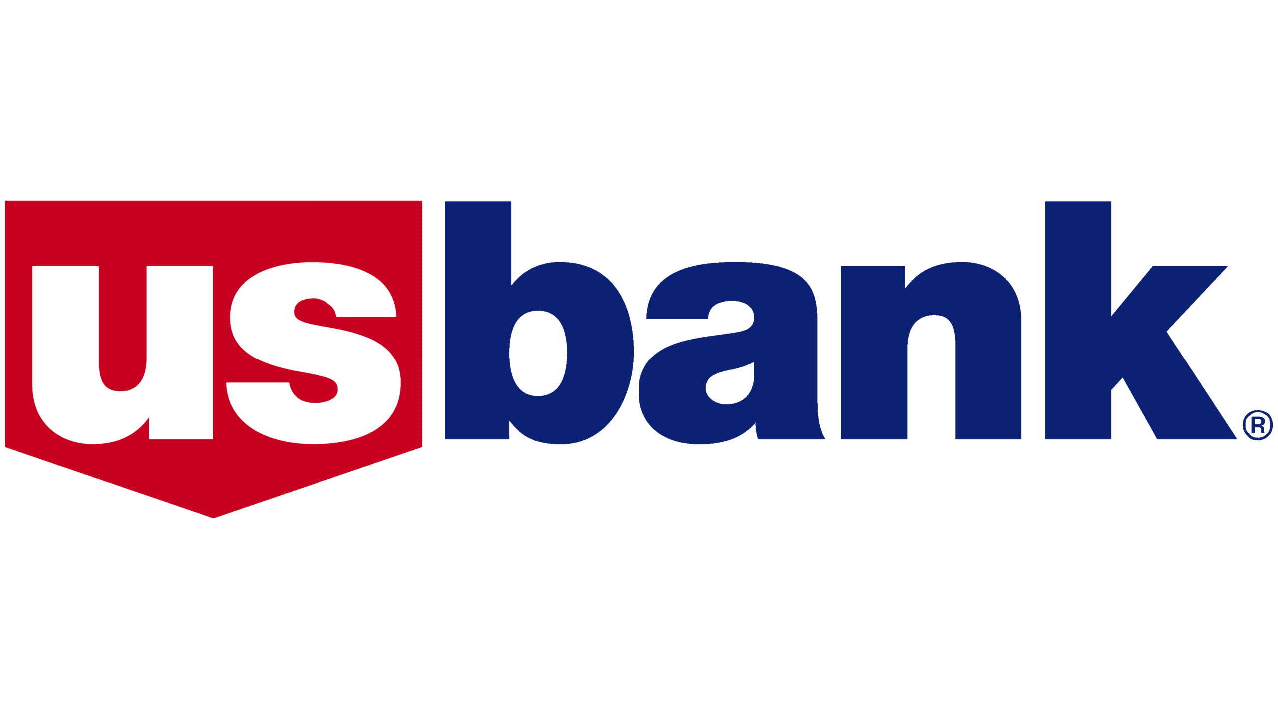 US-Bank-Logo-scaled-1