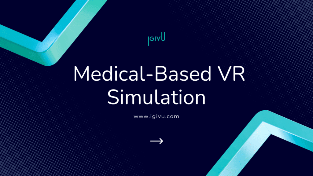 Medical Simulation Training