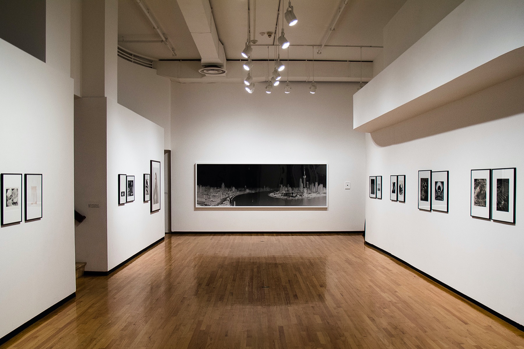 Museums and Galleries