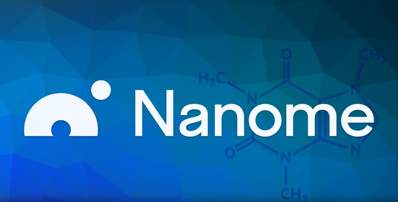 Nanome