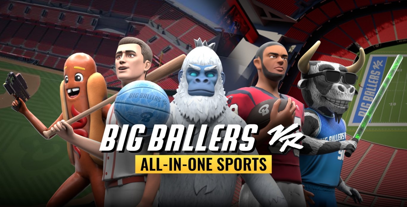 bigballers