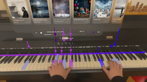 piano2
