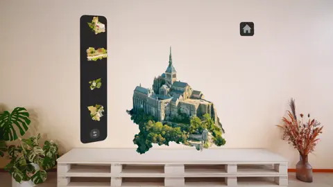 puzzling