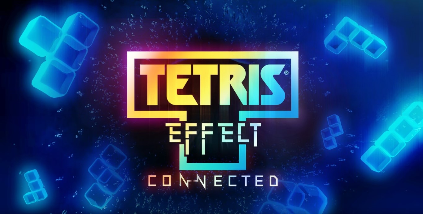 tetris
