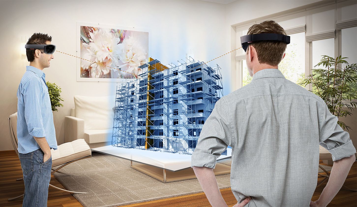 real estate3
