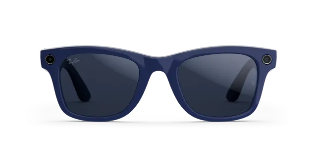 558139921_848028254240259_3916776468444538207_n