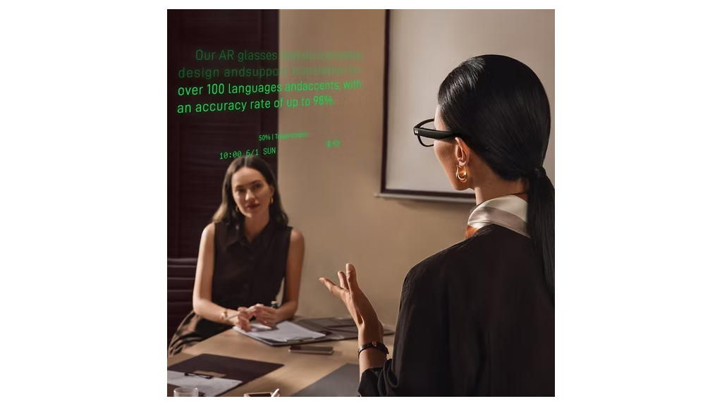 Artboard-1-copy-1-1024x576-1 (1)