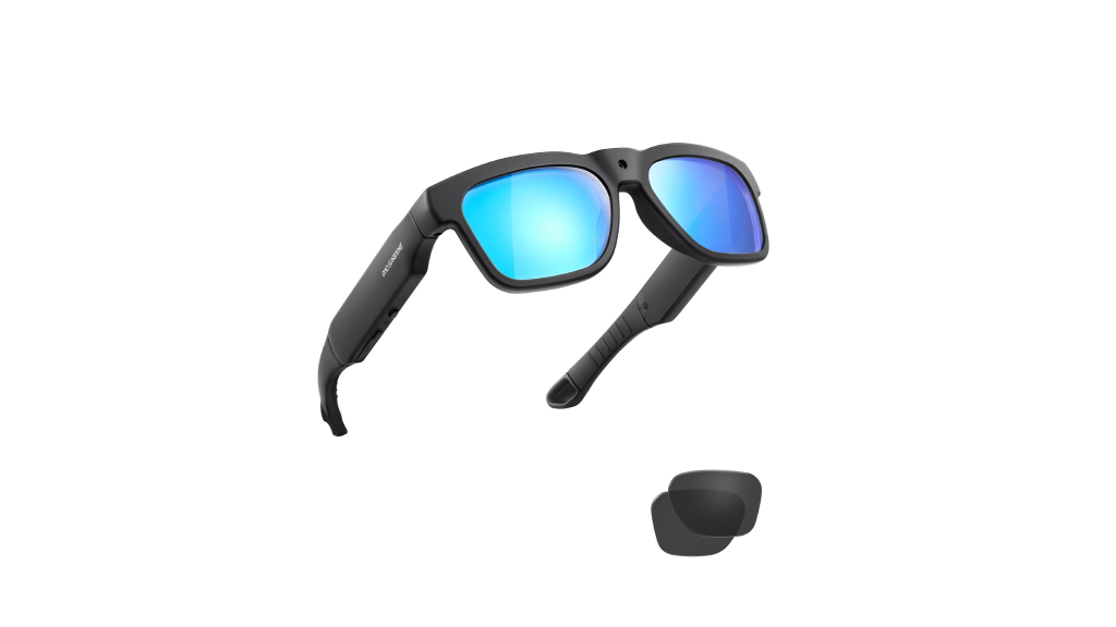 Artboard-1-copy-1-1024x576-1 (2)