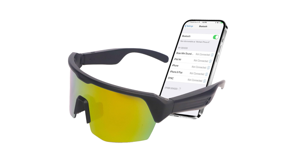 Artboard-1-copy-1-1024x576-1