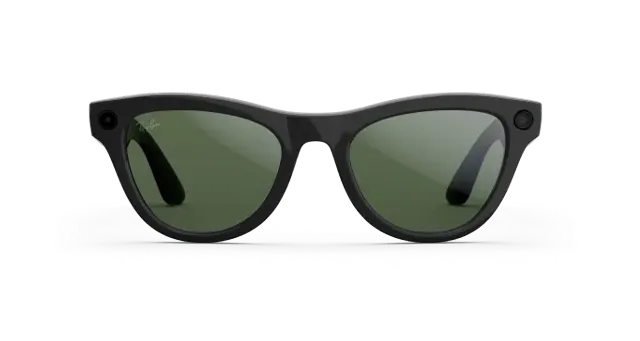 imgi_18_548057025_1673094486703780_5333297366964658840_n