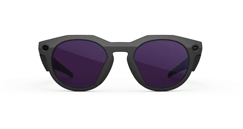 imgi_21_557850154_777123661800842_8420013525846897775_n