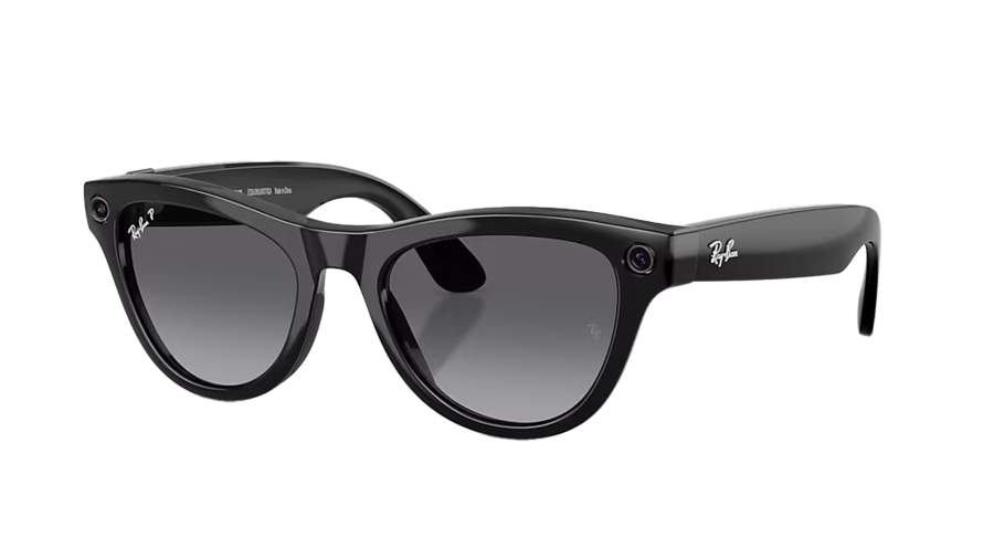 sunglasses-ray-ban-meta-skyler-gen-2-rw4014-601-t3-52-20-shiny-black