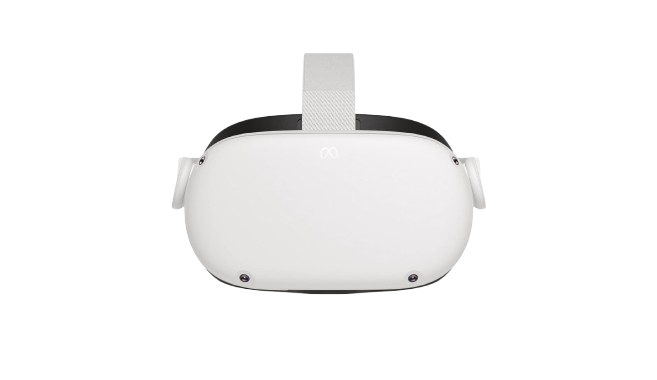 meta2-removebg-preview