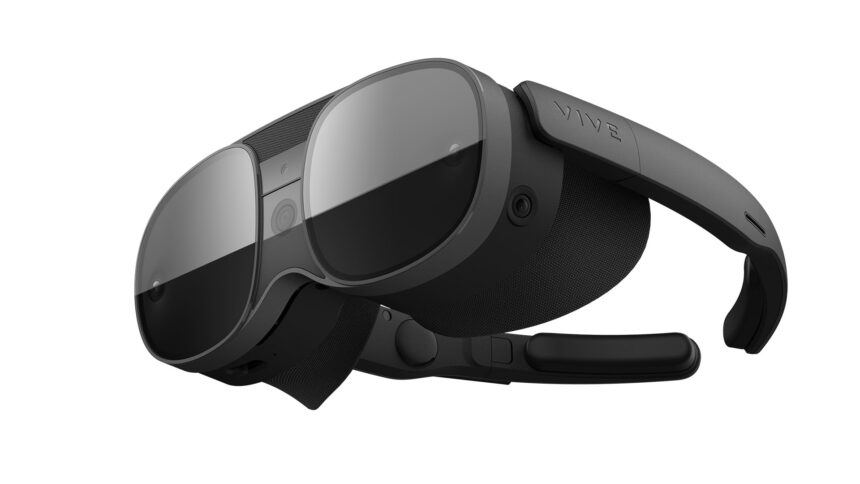 Vive-XR-Elite-Without-Battery-860x484