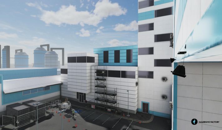 preview-1668775252121