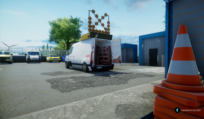 preview-1701699945263