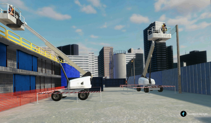 preview-1708089771877