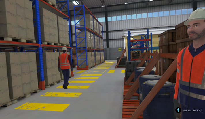 preview-1708090566488