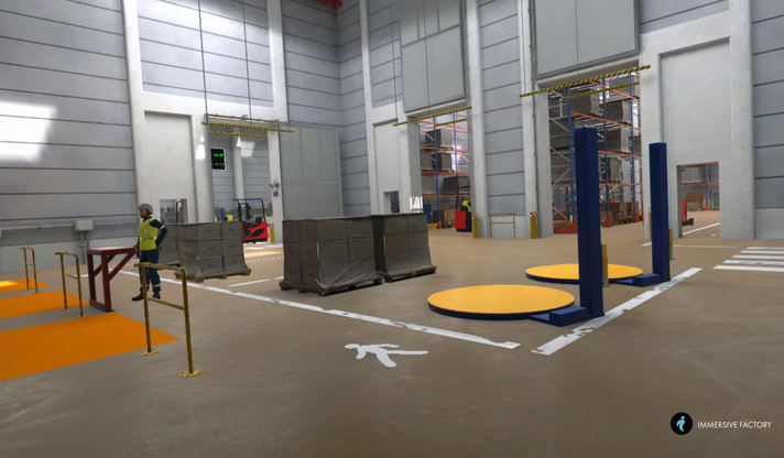 preview-1708090774805