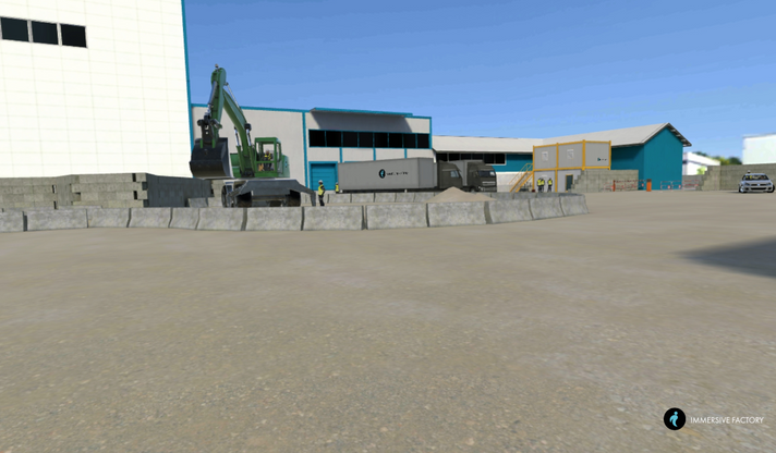 preview-1708092137491