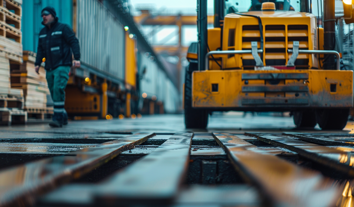 preview-1739440088149