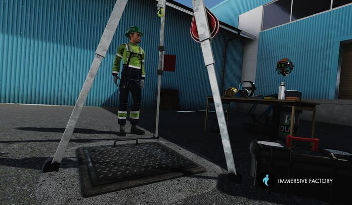 preview-1740148155276