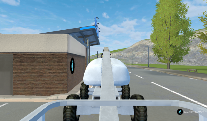 preview-1764671786308