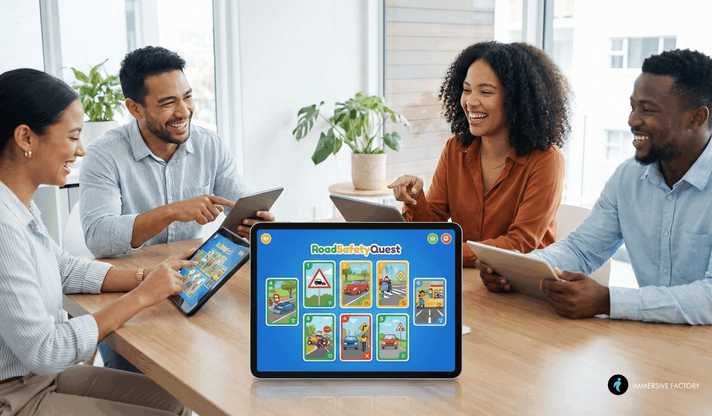 preview-1765271905060