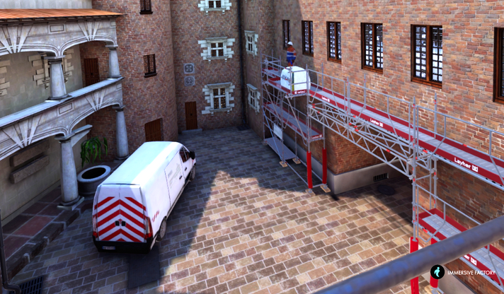 preview-1767950411105