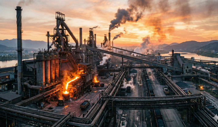 preview-1768992612242