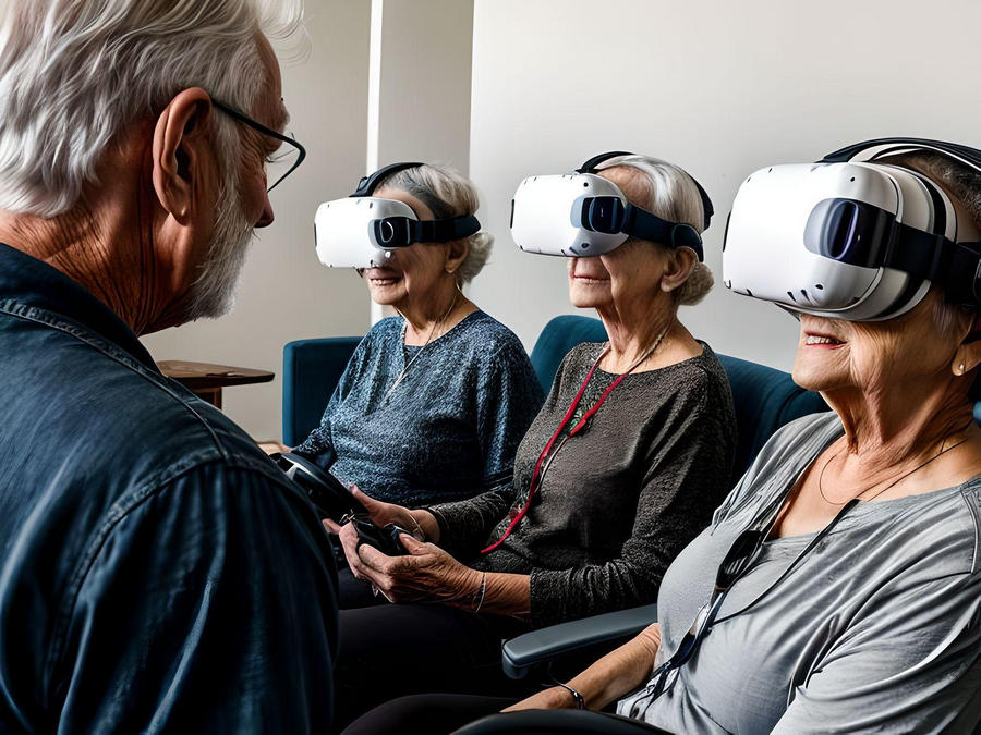 How-Virtual-Reality-is-Making-a-Difference-in-Dementia-Care-2