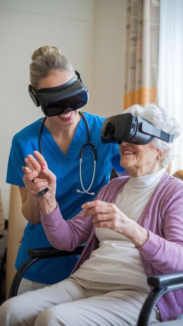 female-nurse-showing-elderly-age-woman-how-use-virtual-reality-glasses-nursing-home_926199-4320496