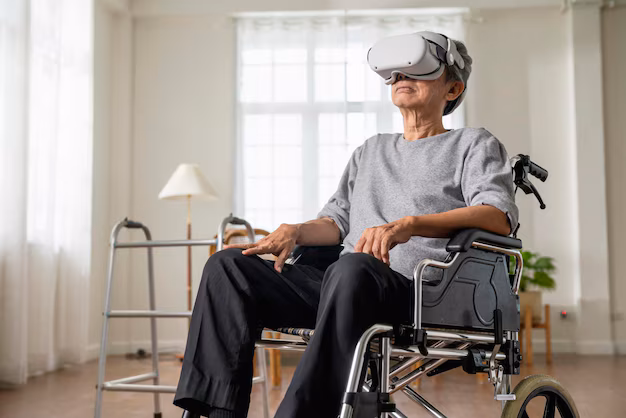 lonely-ole-male-senior-man-wheelchair-gesturing-concentrate-while-wearing-virtual-reality-goggles-home-livingroomshot-senior-man-wheelchair-wear-vr-headset_609648-3105