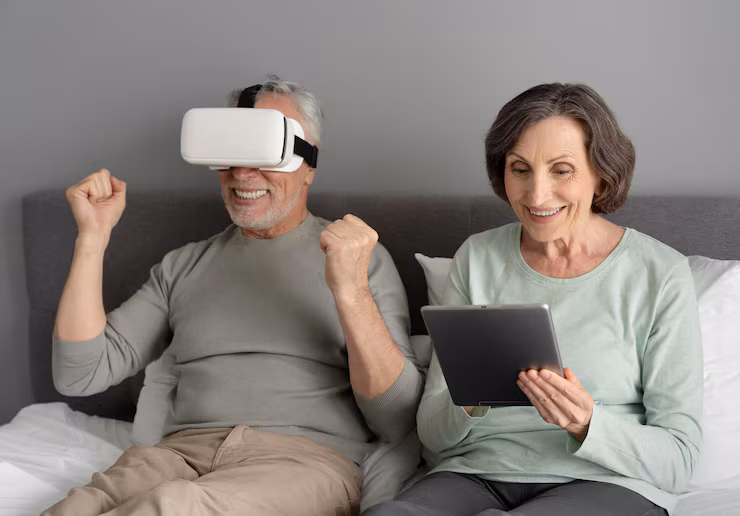 medium-shot-senior-couple-with-items_23-2149046242
