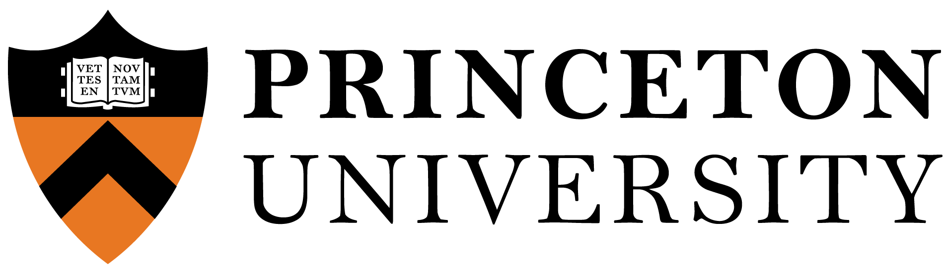 Item 8