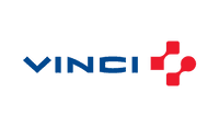 Item 10