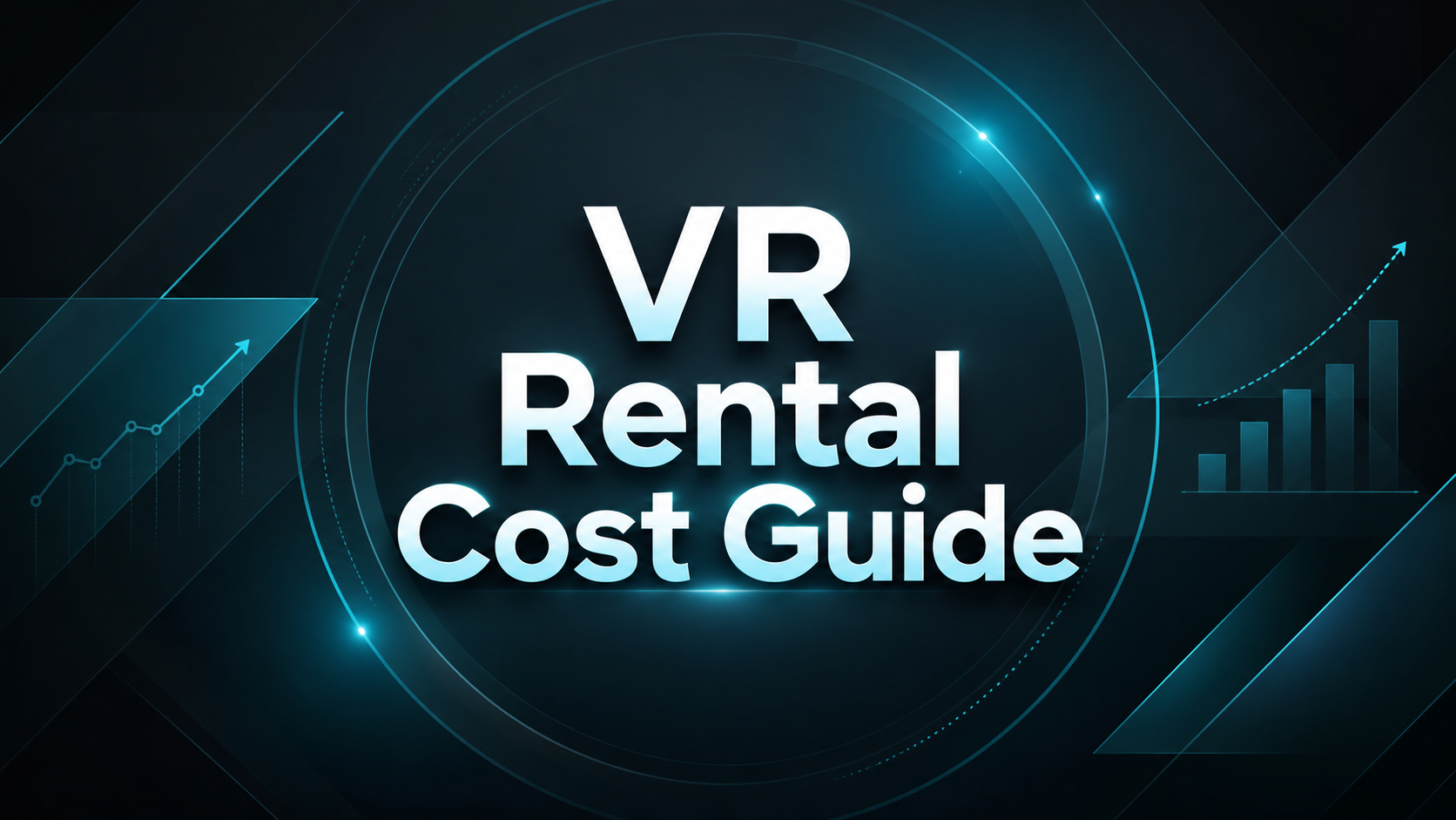 vr rental cost guide