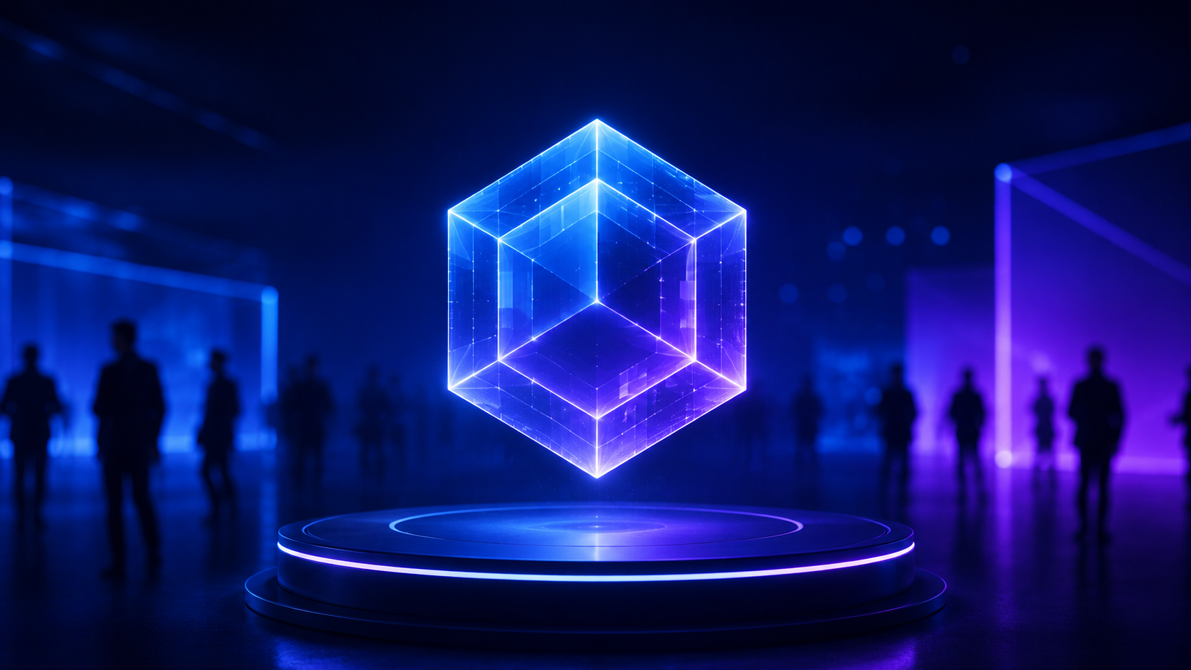 3d interactive experiences