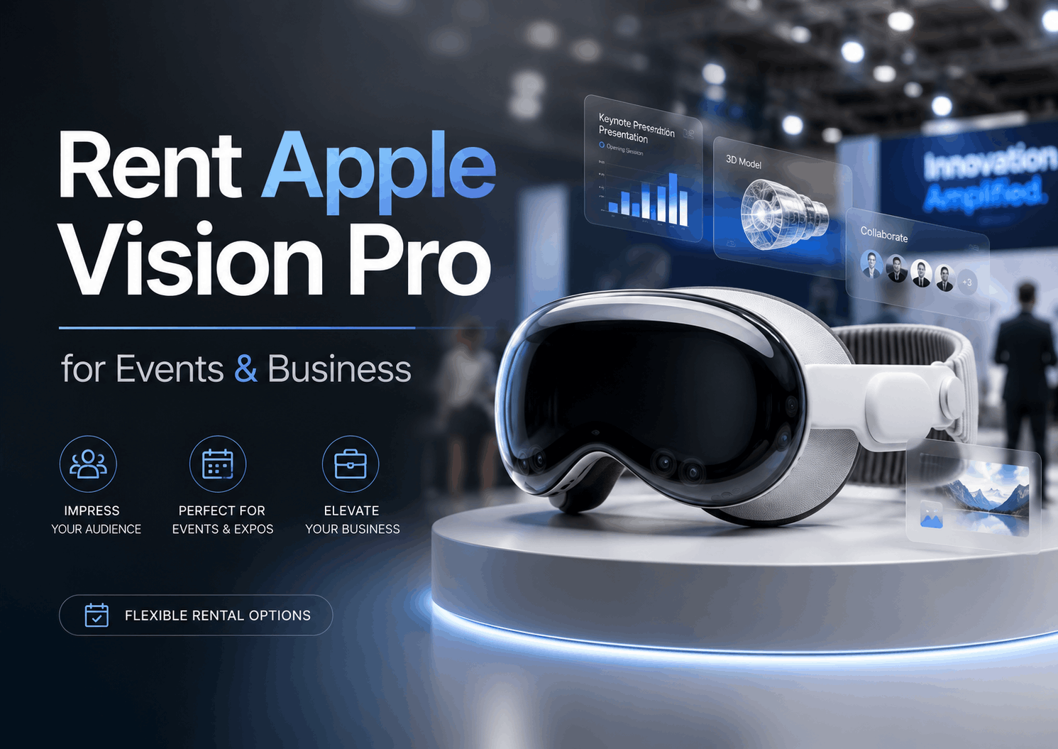 rent apple vision pro