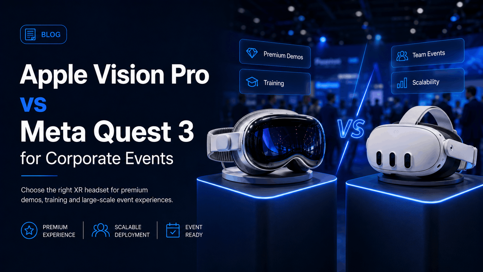 apple vision pro vs meta quest 3