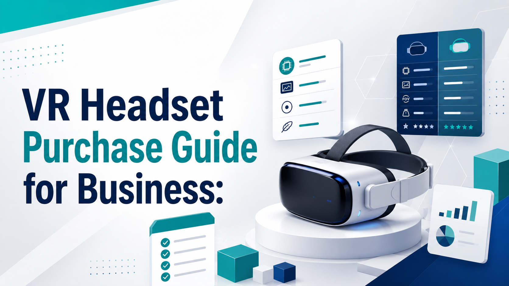 vr headset purchase guide